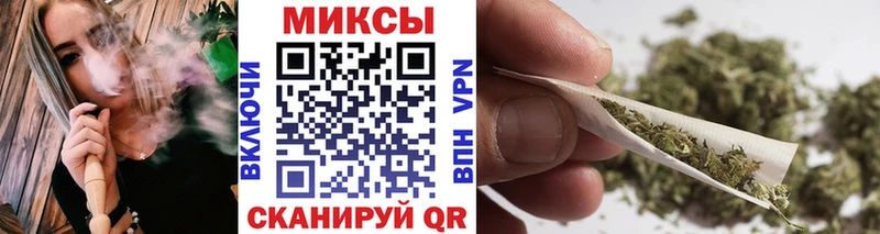закладки  ссылка на мегу как войти  БУТИРАТ бутик  shop наркотические препараты  Сургут 