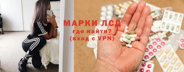 индика Абинск