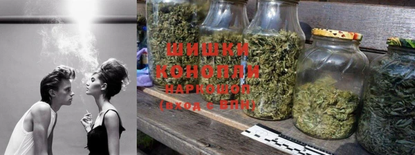 трава Абаза
