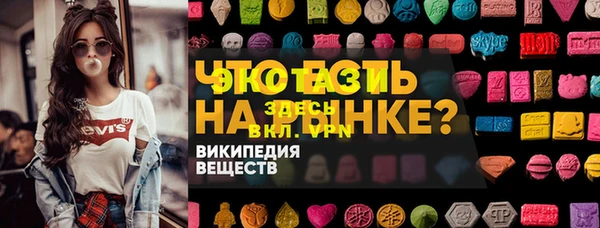 индика Абинск