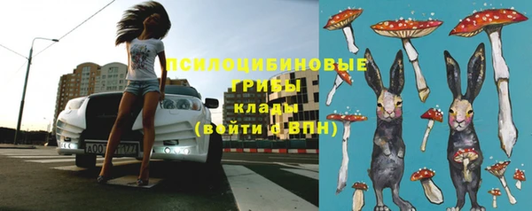 эйфоретик Абдулино
